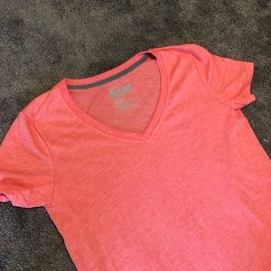 👚3/$10 T-Shirt Sale!!